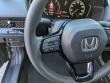 2025 Honda Civic LX Sedan