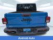 2022 Jeep Gladiator Sport Crew Cab Short Bed Truck