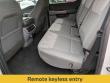 2023 Ford F-150 XLT Crew Cab Truck