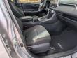 2024 Toyota RAV4 XLE SUV