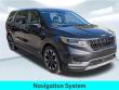 2024 Kia Carnival EX Passenger Van