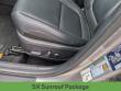 2024 Kia Seltos SX SUV