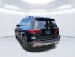 2020 Mercedes-Benz GLB 250 Base SUV