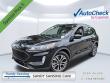2020 Ford Escape SEL SUV