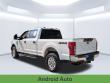 2022 Ford F-250 XLT Crew Cab Truck