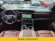 2024 GMC Sierra 1500 Denali Ultimate Crew Cab Short Bed Truck