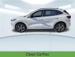 2024 Ford Escape ST-Line SUV