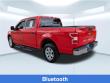 2020 Ford F-150 XLT Crew Cab Truck