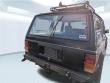 1992 Jeep Cherokee Base SUV 1992 Jeep Cherokee Base SUV