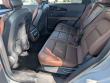 2026 Lincoln Nautilus Reserve CROSSOVERS