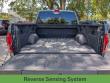 2015 Ford F-150 Lariat Crew Cab Short Bed Truck