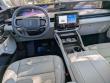 2026 Lincoln Nautilus Reserve CROSSOVERS