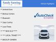 2024 Cadillac XT5 Premium Luxury SUV