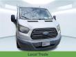 2017 Ford Transit-150 148 WB Low Roof Cargo Cargo Van
