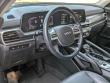 2024 Kia Telluride S SUV