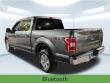 2020 Ford F-150 XLT Crew Cab Truck