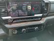 2023 GMC Sierra 1500 Elevation Extended Cab Short Bed Truck