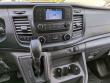 2024 Ford Transit-350 Base Cargo Van
