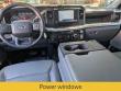2024 Ford F-350 XL Crew Cab Long Bed Truck