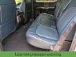 2018 Ford F-150 Limited Crew Cab Short Bed Truck