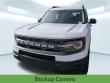 2023 Ford Bronco Sport Big Bend SUV