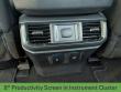 2021 Ford F-150 XLT Crew Cab Truck