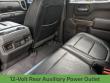2022 Chevrolet Silverado 1500 LTD RST Crew Cab Short Bed Truck