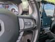 2022 Ram 1500 Limited Crew Cab Short Bed Truck
