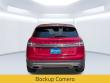 2021 Lincoln Nautilus Reserve SUV