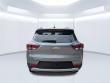 2026 Chevrolet Trailblazer LT SUV