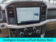 2022 Ford F-150 XLT Crew Cab Short Bed Truck