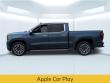 2024 GMC Sierra 1500 Denali Ultimate Crew Cab Short Bed Truck