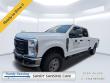 2026 Ford F-250 XL Crew Cab Truck