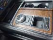2019 Ford Expedition Platinum SUV