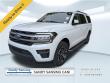 2023 Ford Expedition MAX XLT SUV