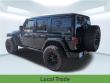 2024 Jeep Wrangler 4xe Rubicon SUV