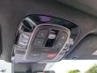 2023 Hyundai Santa Fe Calligraphy SUV