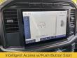 2023 Ford F-150 XLT Crew Cab Short Bed Truck