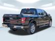 2018 Ford F-150 XLT Crew Cab Truck