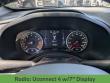 2020 Jeep Renegade Latitude SUV