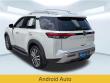 2022 Nissan Pathfinder Platinum SUV