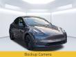 2022 Tesla Model Y Long Range SUV