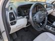 2022 Kia Sorento Plug-In Hybrid SX SUV