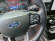 2022 Ford Explorer ST-Line SUV