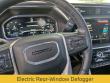 2025 GMC Sierra 2500HD Denali Crew Cab Short Bed Truck