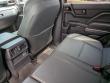 2026 Toyota 4Runner Hybrid TRD Off Road SUV
