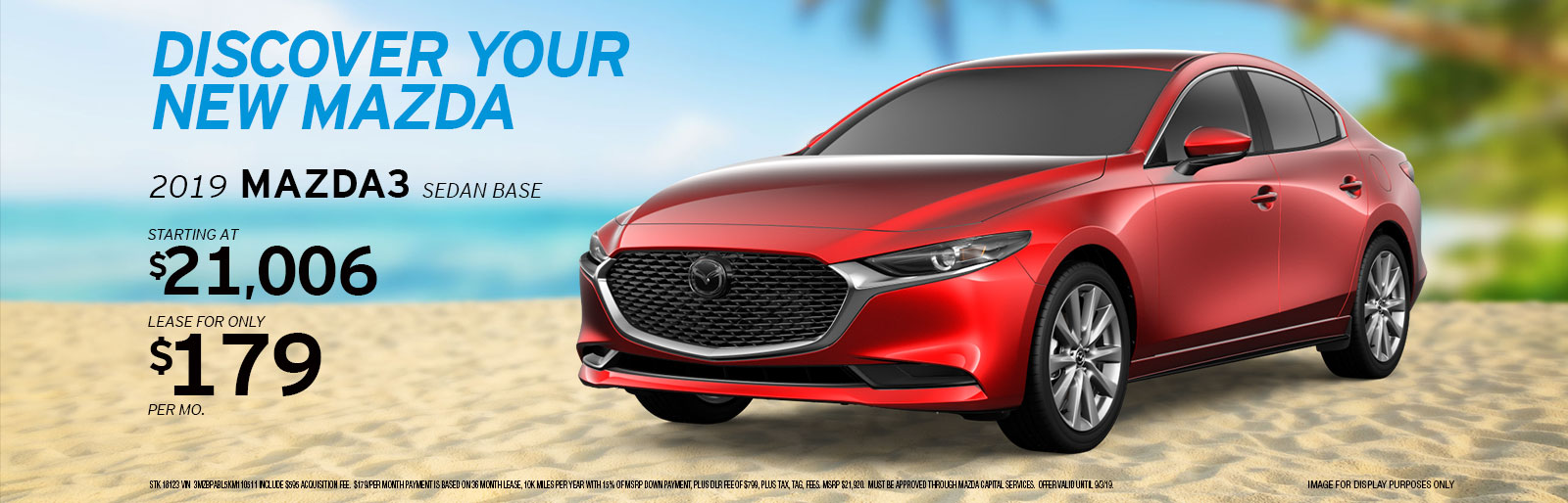 Sandy Sansing Used Cars >> Sandy Sansing Mazda New Mazda Dealership In Pensacola Fl Sandy Sansing Used Cars >> Sandy Sansing Mazda New Mazda Dealership In Pensacola Fl