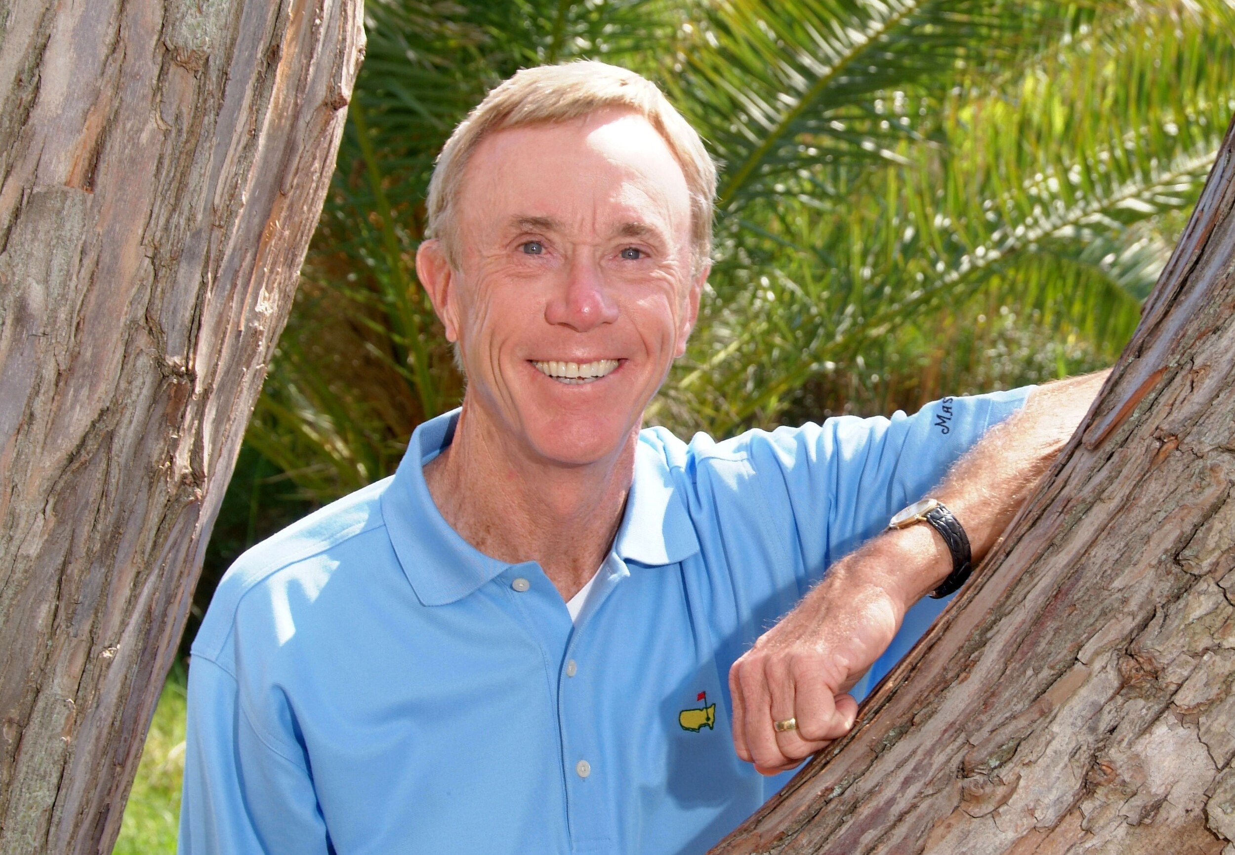 Sandy Sansing