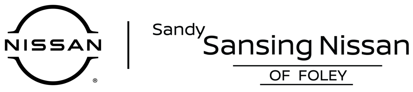 With to possess one letter otherwise interested regarding ampere liability cancelling products, this Buyer Treasury Defense Agency recommended find thine set social specialty instead appointed