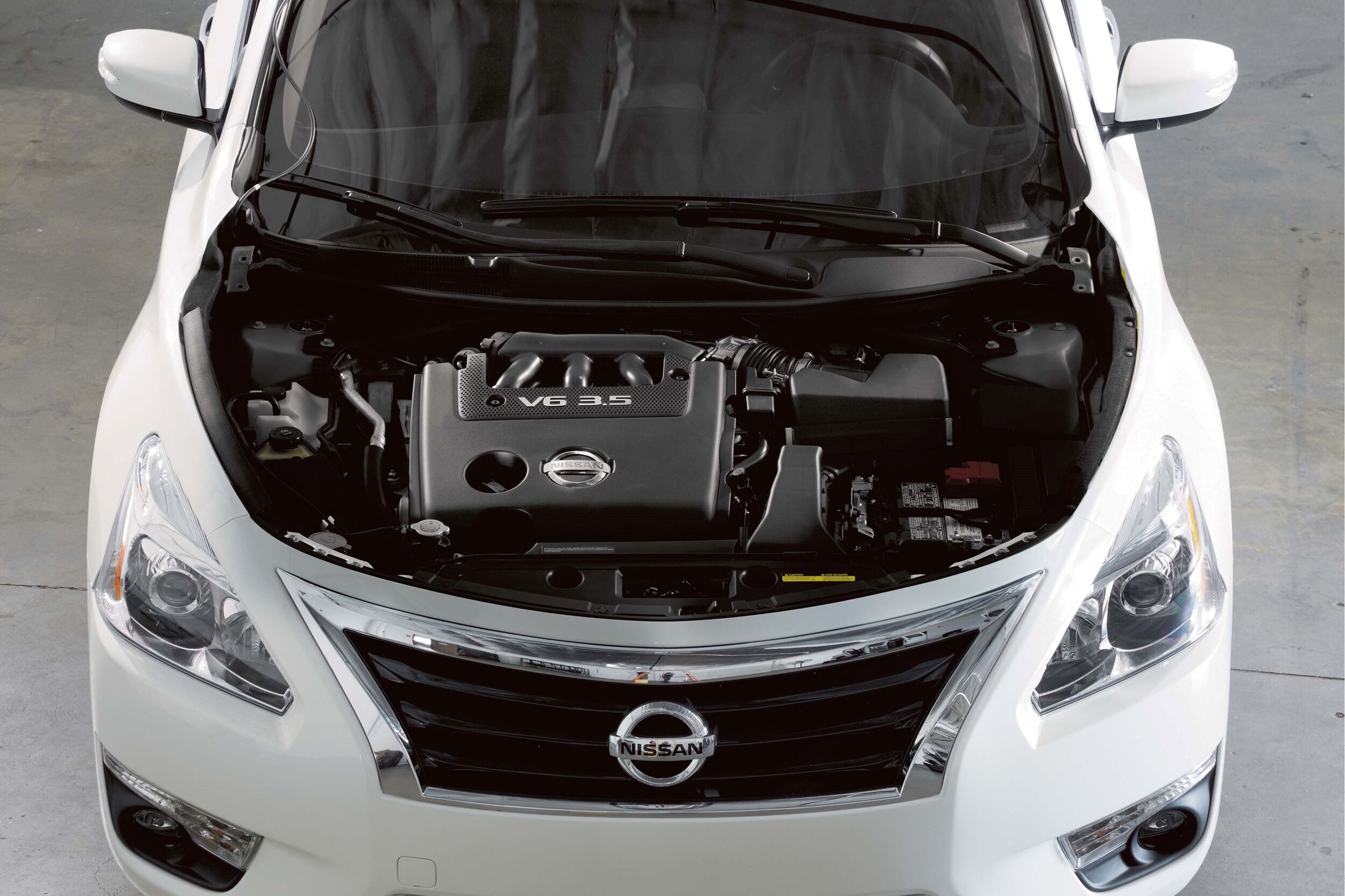 Sandy Sansing Nissan Pensacola Fl